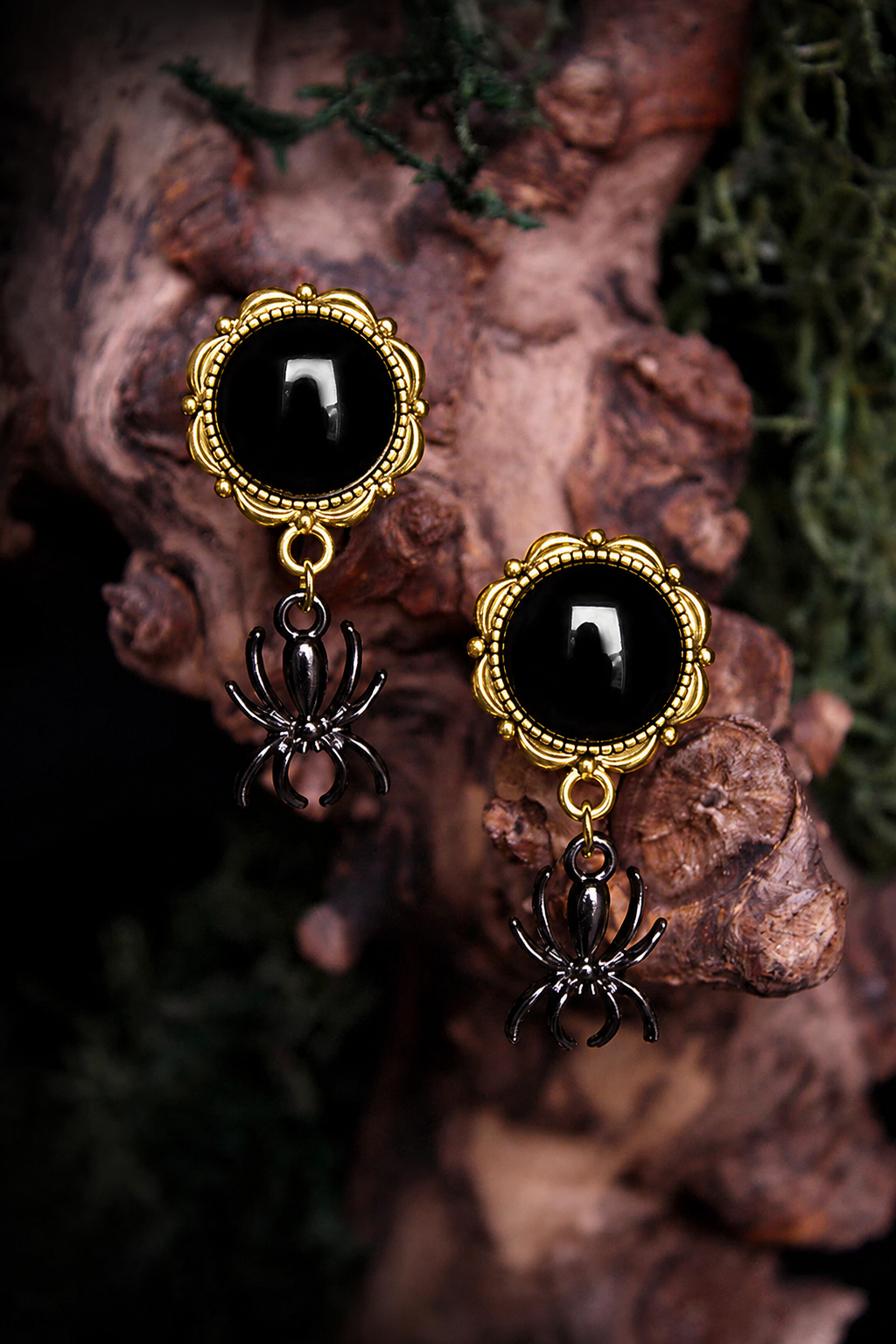 Arachne