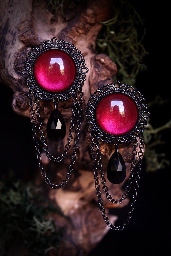 Noctyra