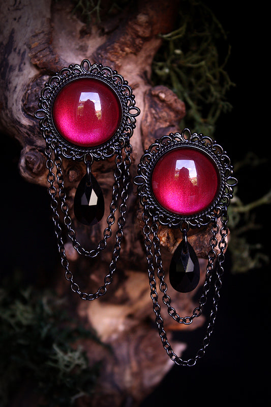 Noctyra