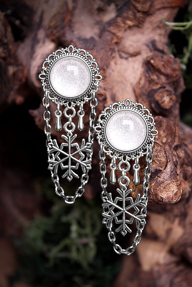 Ivynor