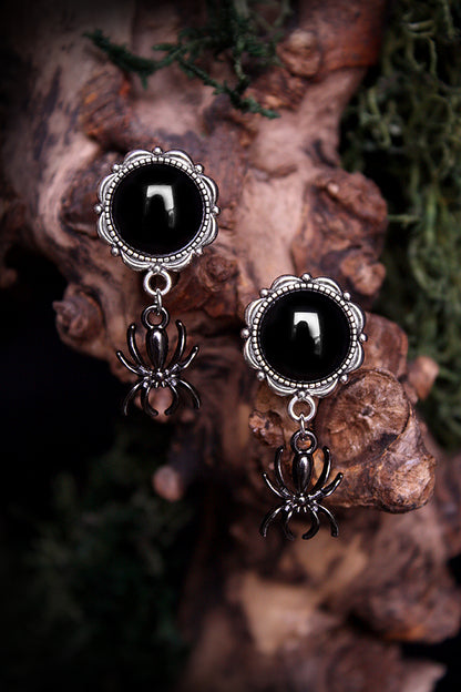 Arachne