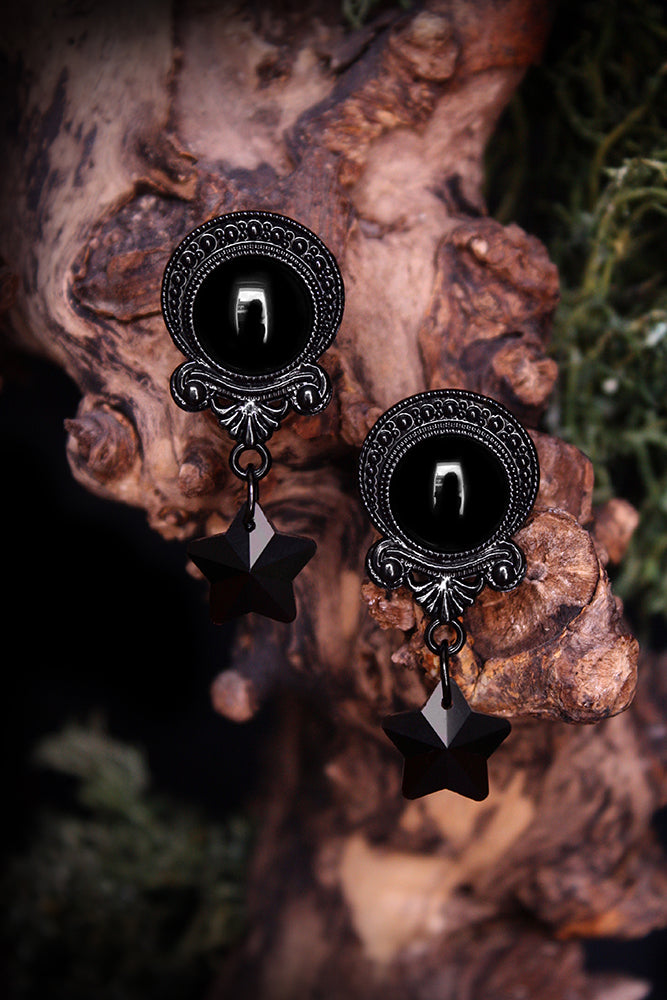 Coven