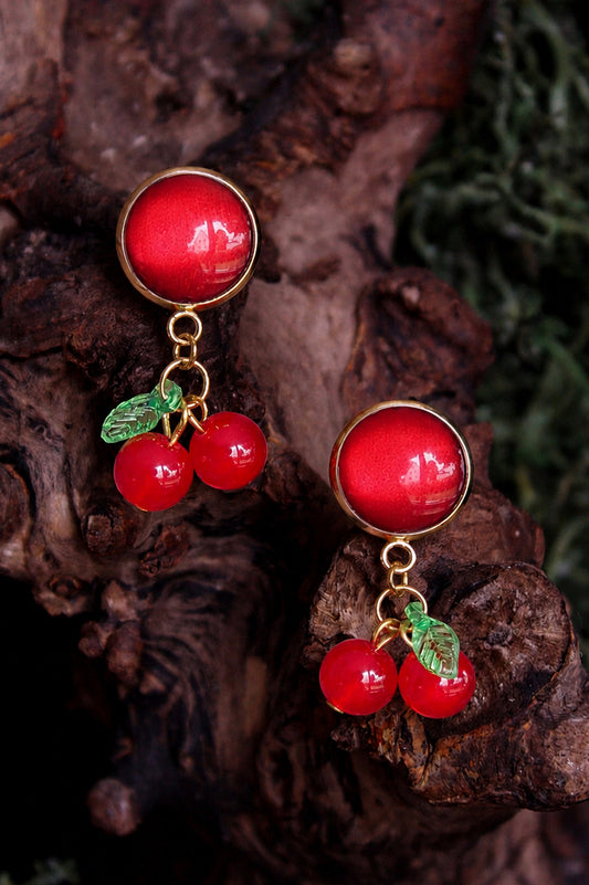 Cerise