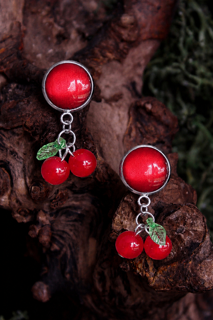 Cerise