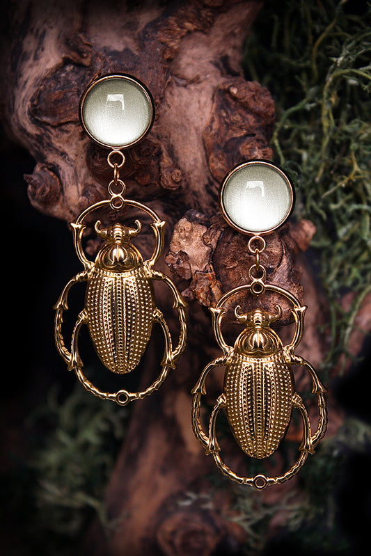 Khepri