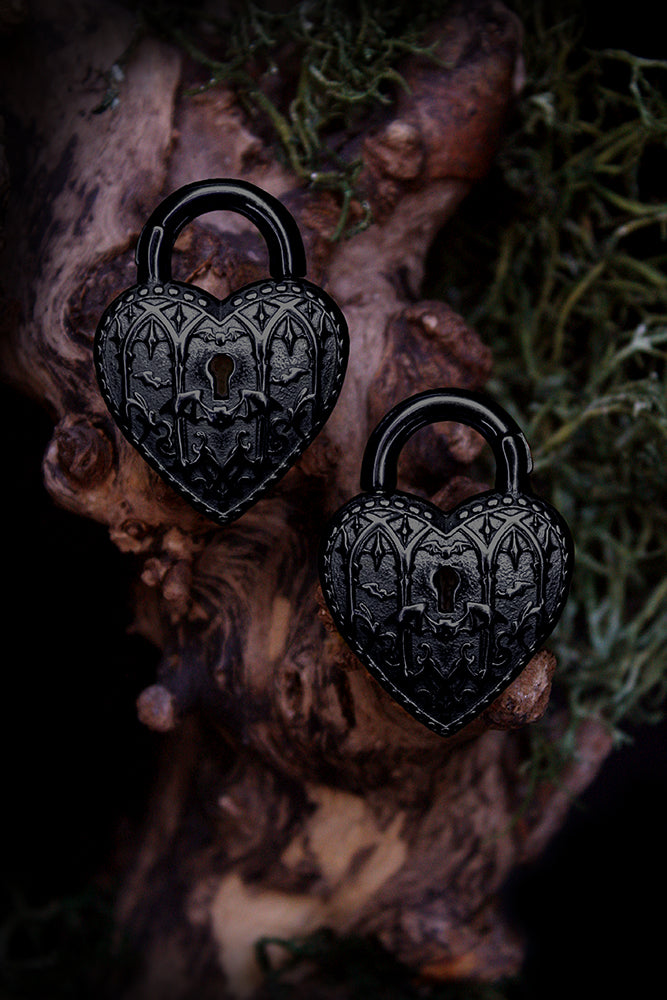 Enigma