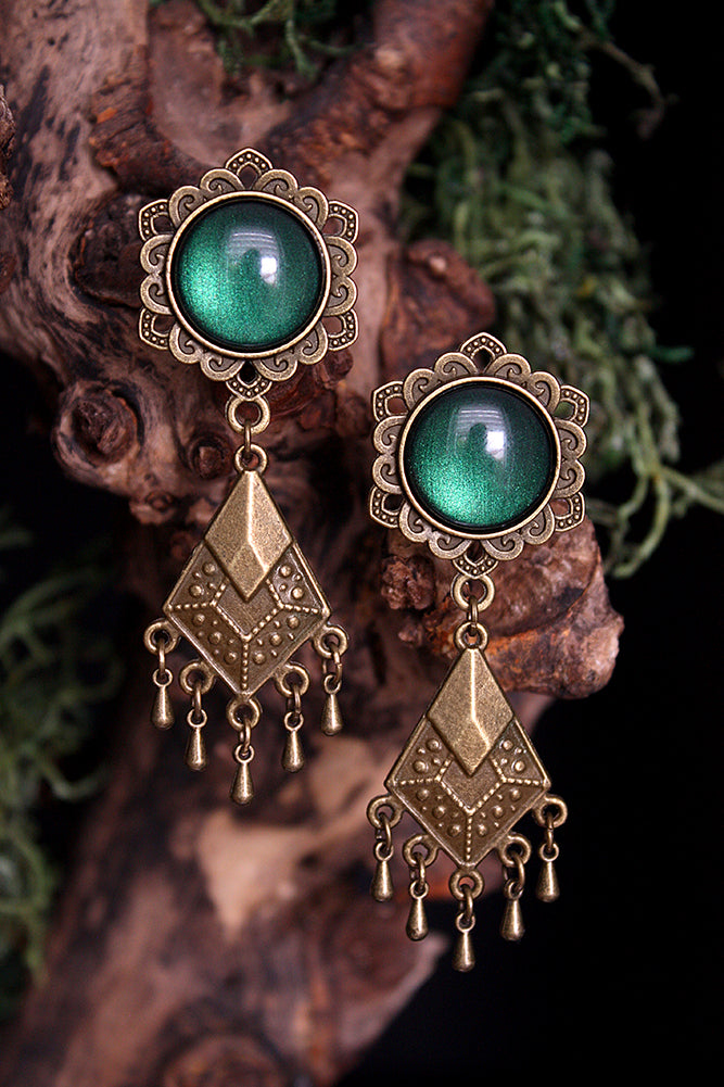 Adanêya