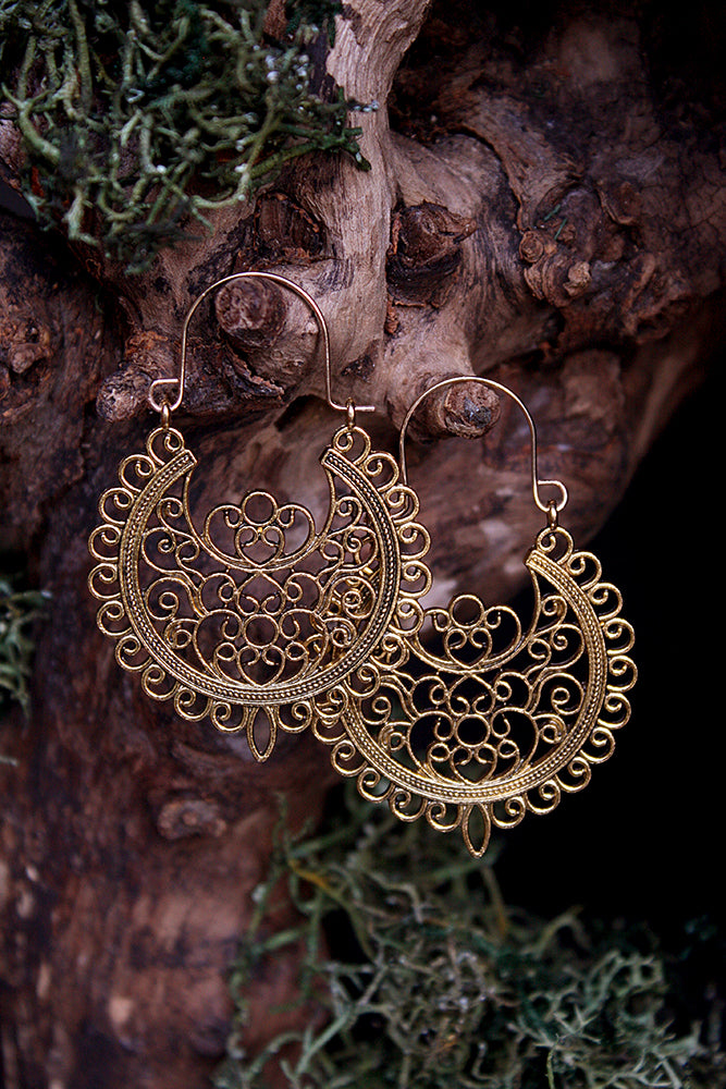 Lorien