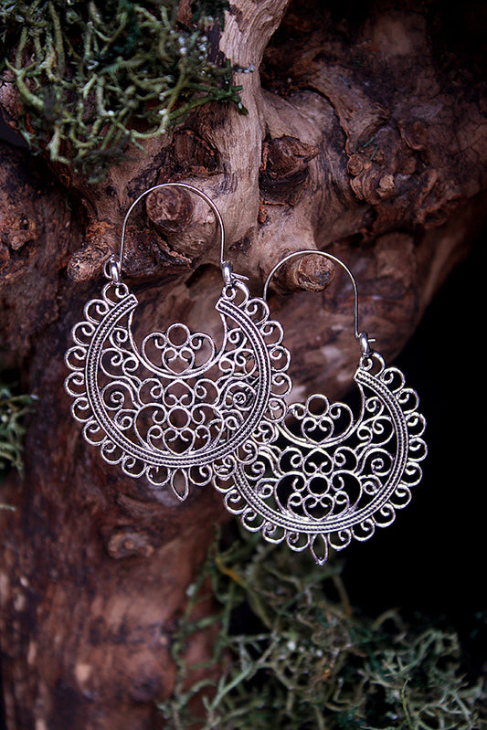 Lorien