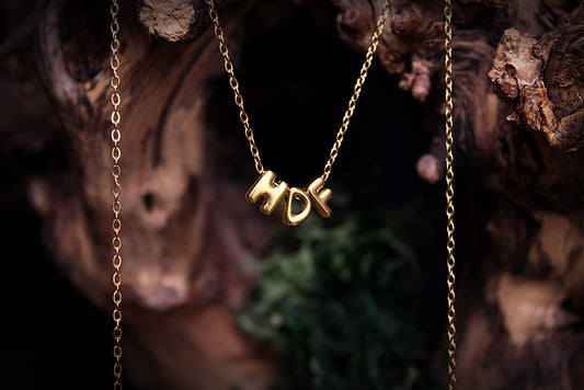 Kette Halt Die Fre**e