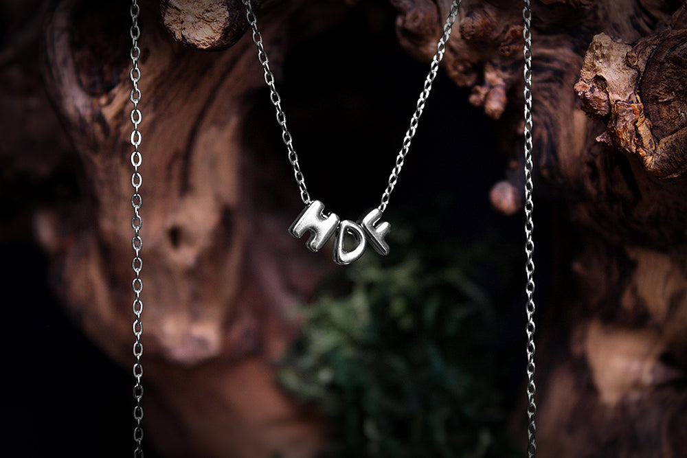 Kette Halt Die Fre**e