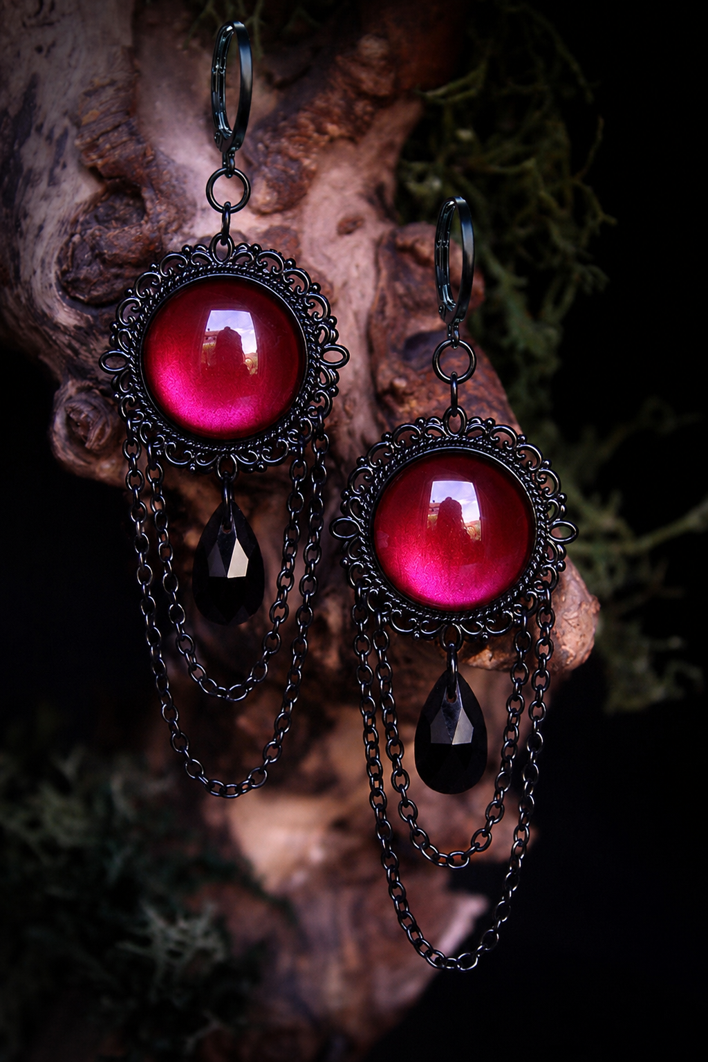Noctyra