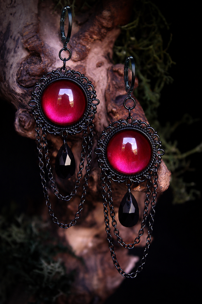 Noctyra