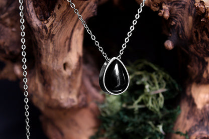 Urnen-Kette B-Ware